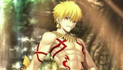 网友热议:命运冠位指定FGO中C阶金闪闪实用性深度测评及优缺点评价 网友热议:命运冠位指定FGO中C阶金闪闪实用性深度测评及优缺点评价