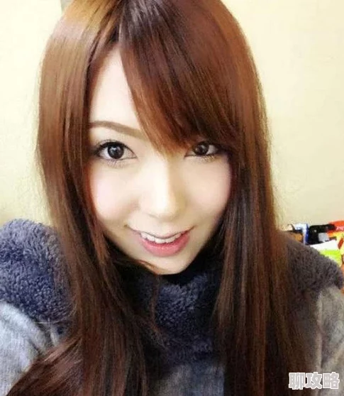 波多野结衣一二区作品合集高清无码版流出引发网友热议 波多野结衣一二区作品合集高清无码版流出引发网友热议