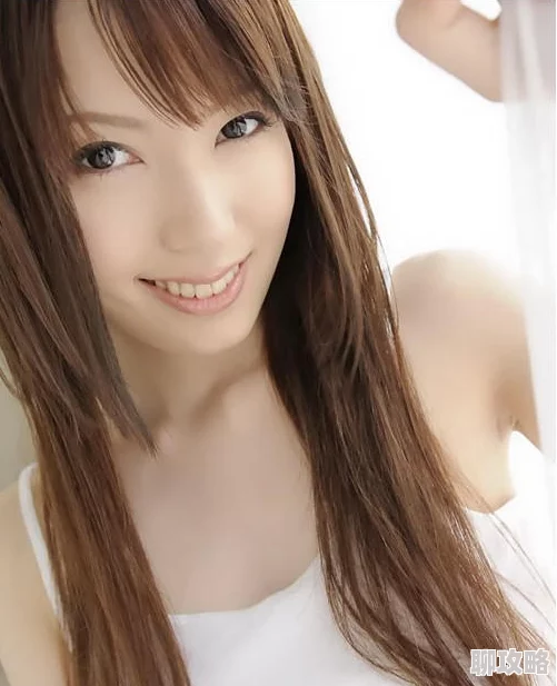 波多野结衣一二区作品合集高清无码版流出引发网友热议 波多野结衣一二区作品合集高清无码版流出引发网友热议