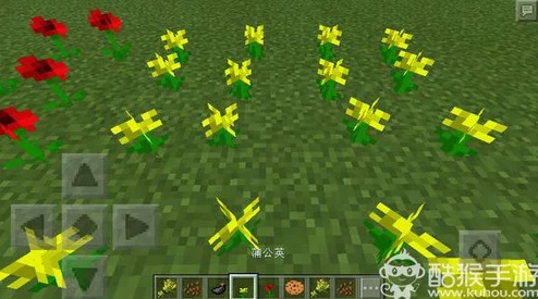 我的世界手机版曲奇制作教程大全，网友热评实用技巧一览