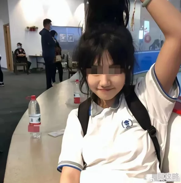 校园pop1n高中老师被曝疑似与学生存在不当关系校方已介入调查