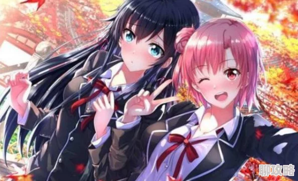 春物催眠之丝袜丽奴设定大胆引争议,网友评论褒贬不一 春物催眠之丝袜丽奴设定大胆引争议,网友评论褒贬不一