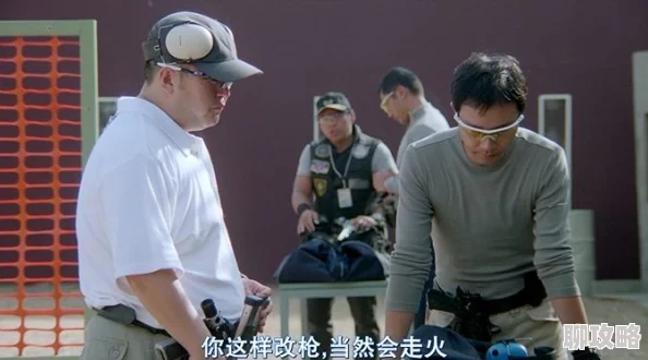 武警gaysexchina武警gay阿力相关内容已被移除