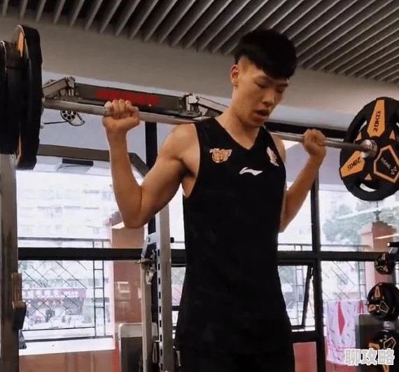 武警gaysexchina武警gay阿力相关内容已被移除