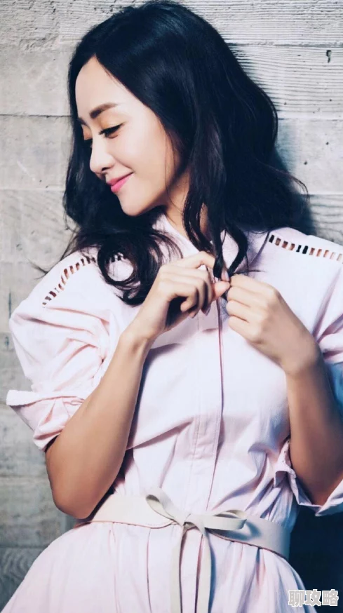 宫锁连城电视剧全集在线观看免费画质模糊加载慢剧情老套演技尴尬浪费时间 宫锁连城电视剧全集在线观看免费画质模糊加载慢剧情老套演技尴尬浪费时间