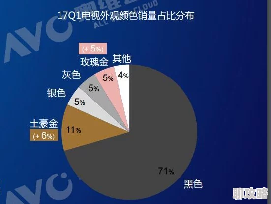 国产片91修复已知Bug提升播放稳定性 国产片91修复已知Bug提升播放稳定性