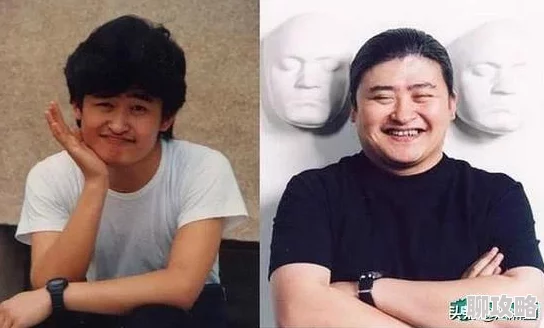 网友热议：大话西游热血版自由交易系统，稀有材料轻松购得！