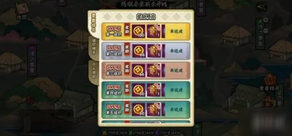 权力之歌：要塞争夺系统玩法规则详解及网友精彩评价汇总
