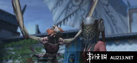 穿越游戏里被各种怪物h已更新至最终章新增多个结局和隐藏剧情