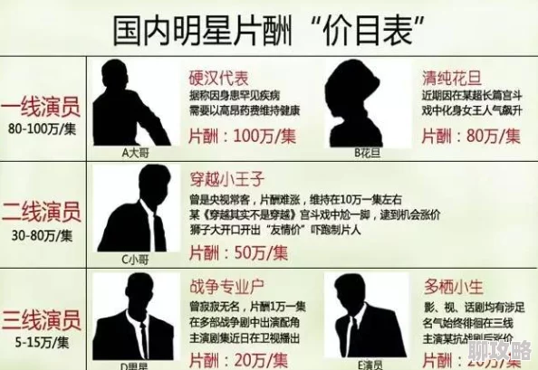 免费激情小视频内容低俗传播违法举报电话12377情节严重追究法律责任