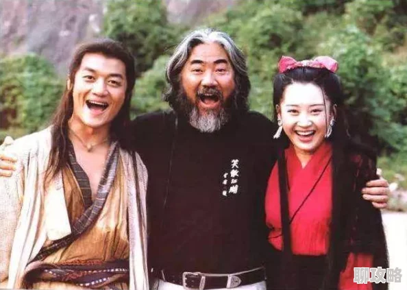 神算狂妻：九爷宠的祖宗是乌鸦嘴剧情老套逻辑混乱人设崩塌浪费时间