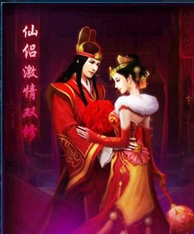 神算狂妻：九爷宠的祖宗是乌鸦嘴剧情老套逻辑混乱人设崩塌浪费时间