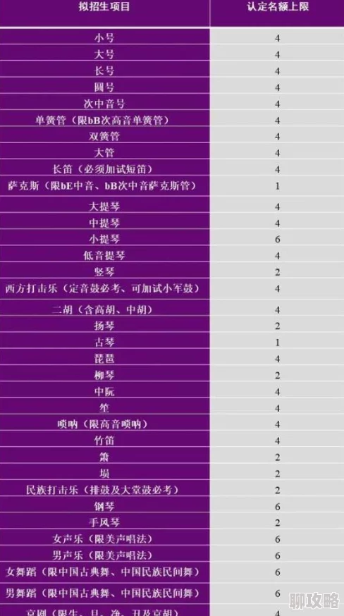 体育生勃起撑破内裤网传某校学生训练后更衣室事件校方已介入调查