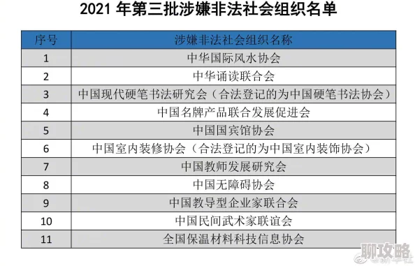 bt7086福利一区国产涉嫌传播非法色情内容已被举报 bt7086福利一区国产涉嫌传播非法色情内容已被举报
