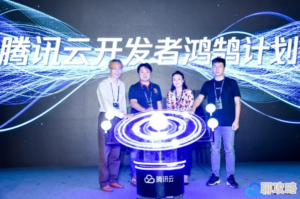 丹武乾坤蜂鸟计划携手共进追求梦想成就未来 丹武乾坤蜂鸟计划携手共进追求梦想成就未来