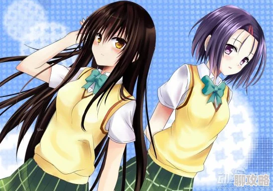 乳女教师欲乱动漫3d在线观看画质精美剧情引人入胜就是有点少 乳女教师欲乱动漫3d在线观看画质精美剧情引人入胜就是有点少