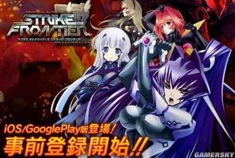 乳女教师欲乱动漫3d在线观看画质精美剧情引人入胜就是有点少 乳女教师欲乱动漫3d在线观看画质精美剧情引人入胜就是有点少