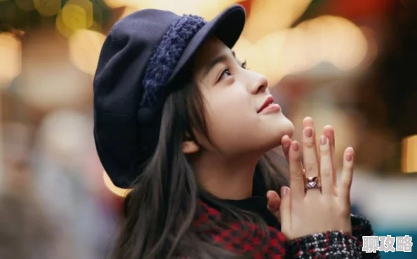 国模娜娜积极向上努力追求梦想展现自我魅力与风采 国模娜娜积极向上努力追求梦想展现自我魅力与风采