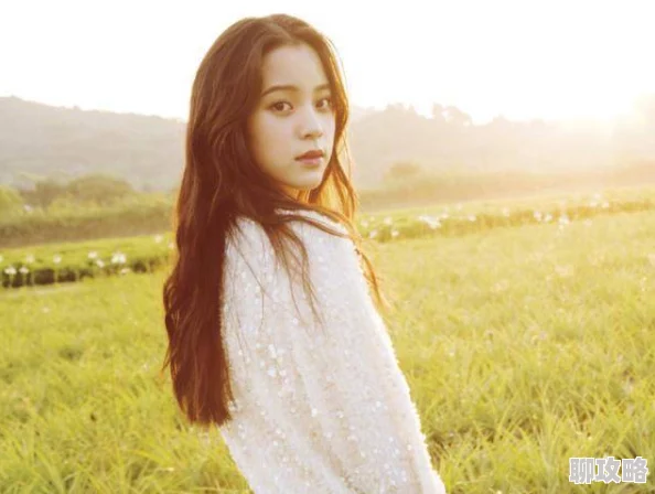 国模娜娜积极向上努力追求梦想展现自我魅力与风采 国模娜娜积极向上努力追求梦想展现自我魅力与风采