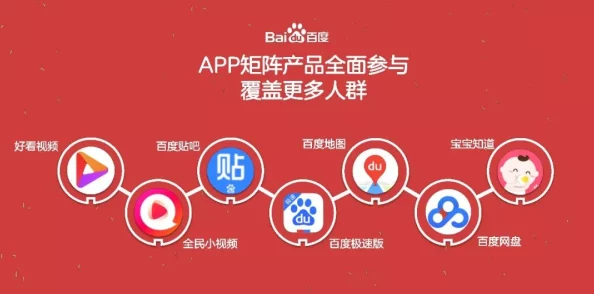 日本一视频一区视频二区各类高清资源持续更新每日海量视频免费观看