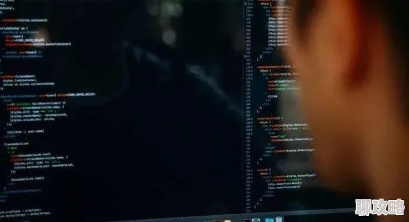 a4yy午夜无码理论视频高清完整版资源已更新请及时观看