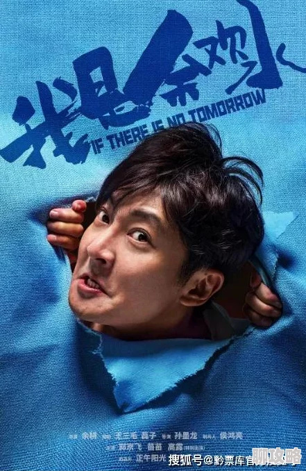 水泄不通小说文笔流畅剧情紧凑引人入胜