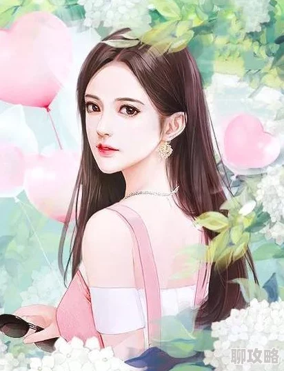 快穿娇乳高耸+1v1甜宠撩人娇软女主在线攻略禁忌之恋