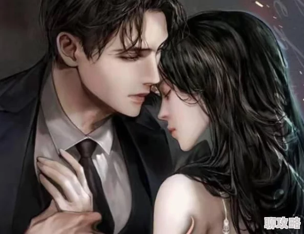 快穿娇乳高耸+1v1甜宠撩人娇软女主在线攻略禁忌之恋