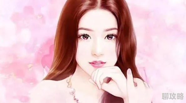 快穿娇乳高耸+1v1甜宠撩人娇软女主在线攻略禁忌之恋