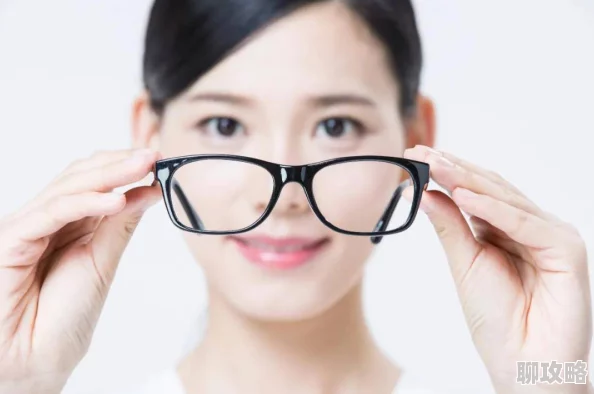 拔萝卜两人合作版全新升级关卡等你挑战