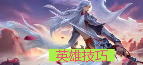 农家小女儿是锦鲤连载两百万字突破完结撒花番外掉落