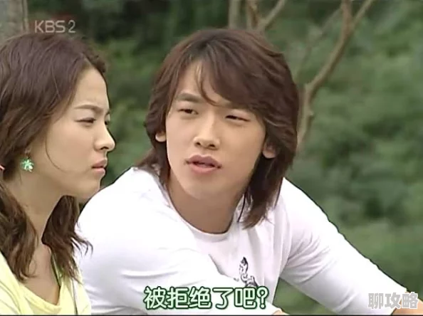 华娱娶了曾黎的小说文笔幼稚情节老套更新缓慢 华娱娶了曾黎的小说文笔幼稚情节老套更新缓慢