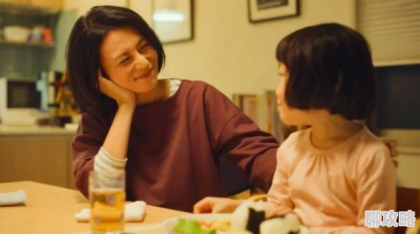 蘑菇影视我妈妈的职业经典画质模糊资源匮乏加载缓慢内容陈旧 蘑菇影视我妈妈的职业经典画质模糊资源匮乏加载缓慢内容陈旧