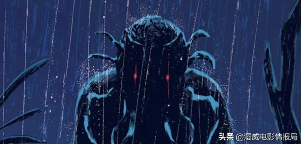 每30天跟女魔神交易一次古老契约的代价与获得平衡的可能性探索 每30天跟女魔神交易一次古老契约的代价与获得平衡的可能性探索