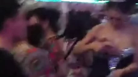 另类ts人妖一区二区三区内容低俗已被举报并查处 另类ts人妖一区二区三区内容低俗已被举报并查处