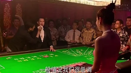 另类ts人妖一区二区三区内容低俗已被举报并查处 另类ts人妖一区二区三区内容低俗已被举报并查处