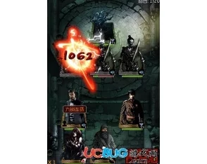 网友热评:盗墓笔记安卓版铜钱药水豪华大礼包震撼上线! 网友热评:盗墓笔记安卓版铜钱药水豪华大礼包震撼上线!