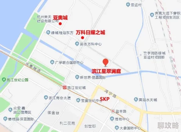 亚洲欧美人成网站综合在线网站维护升级预计48小时内完成