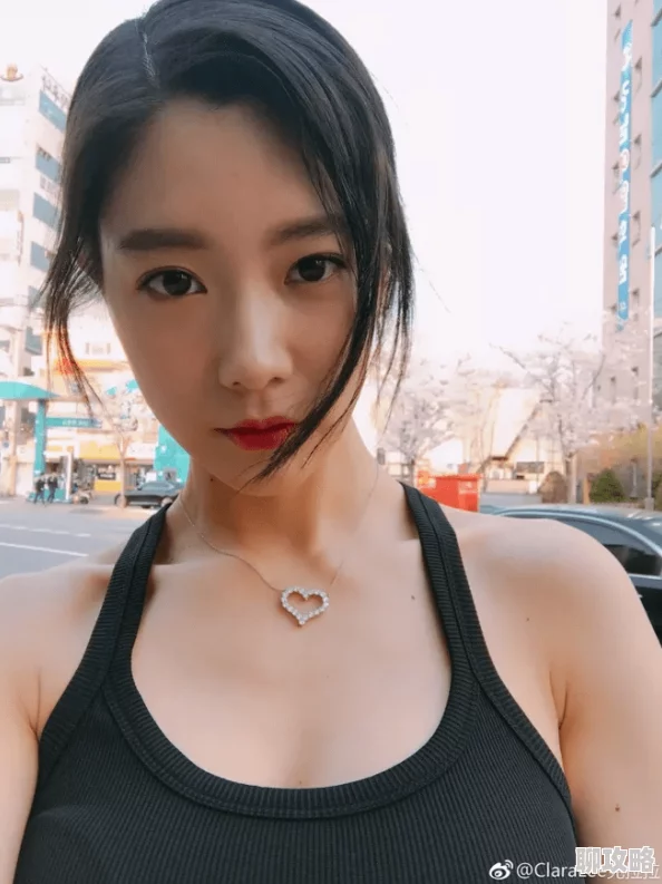 亚洲欧美人成网站综合在线网站维护升级预计48小时内完成