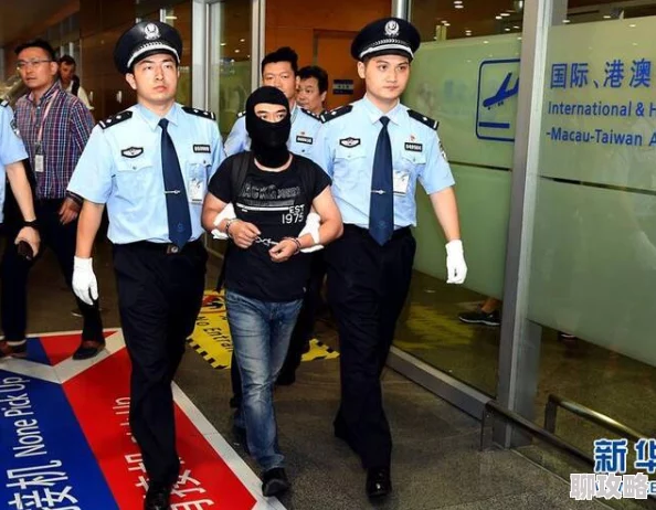 狼友视频日韩涉嫌传播非法色情内容已被举报至相关部门 狼友视频日韩涉嫌传播非法色情内容已被举报至相关部门