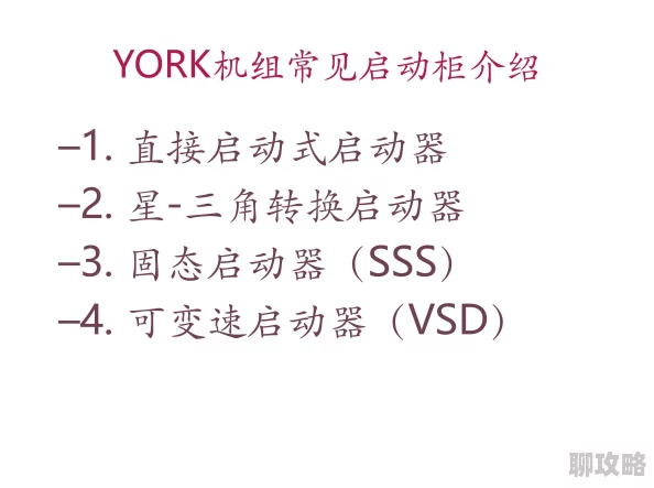约克空调售后电话全国统一400客服热线24小时在线提供维修安装保养服务 约克空调售后电话全国统一400客服热线24小时在线提供维修安装保养服务