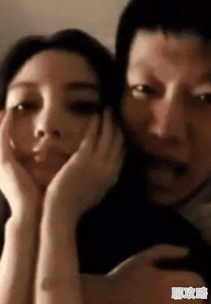 婚前试爱新婚夜18分钟完整版资源流出疯传网络 婚前试爱新婚夜18分钟完整版资源流出疯传网络