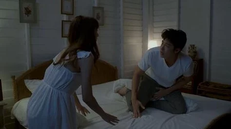 婚前试爱新婚夜18分钟完整版资源流出疯传网络 婚前试爱新婚夜18分钟完整版资源流出疯传网络