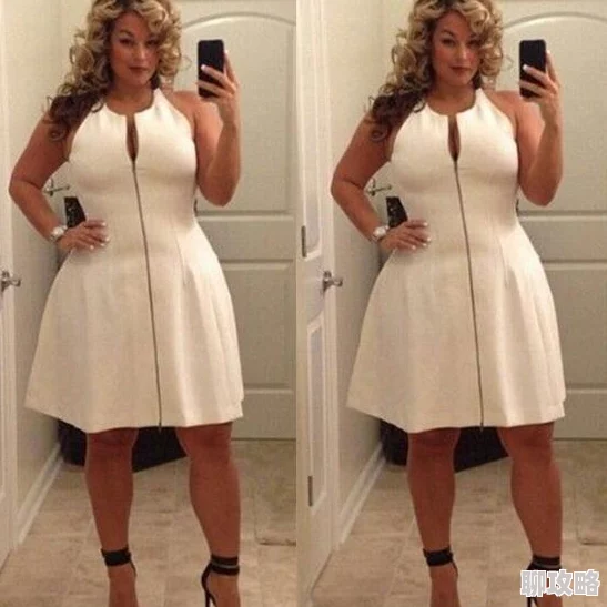 欧美老妇XX另类肥婆低俗不堪毫无美感浪费时间内容恶俗影响身心健康 欧美老妇XX另类肥婆低俗不堪毫无美感浪费时间内容恶俗影响身心健康