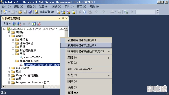 久久频传闻其服务器位于海外用户上传内容审核宽松 久久频传闻其服务器位于海外用户上传内容审核宽松