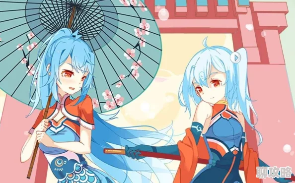 特黄一级因内容违规平台已下架相关视频请用户遵守网络规章 特黄一级因内容违规平台已下架相关视频请用户遵守网络规章