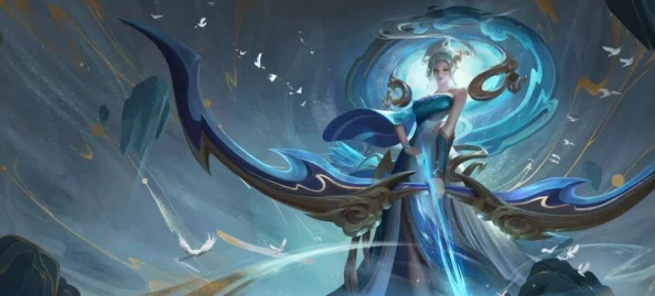 王者荣耀刘备3.1版本大招重大调整:后摇动作取消,网友热议操作更流畅! 王者荣耀刘备3.1版本大招重大调整:后摇动作取消,网友热议操作更流畅!