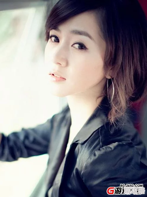 项瑾梁健官场沉浮录新篇章权力更迭风云变幻 项瑾梁健官场沉浮录新篇章权力更迭风云变幻