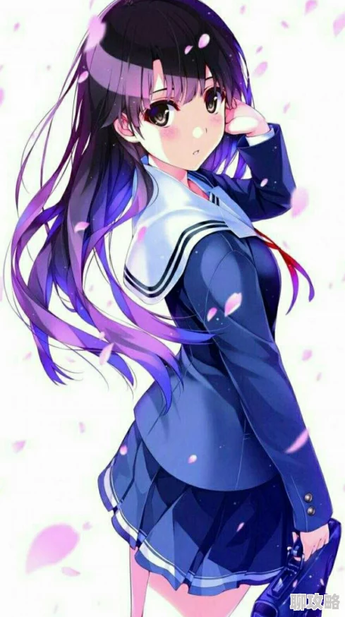 亚洲成a人片在线观看中文动漫已被举报并确认存在违规内容