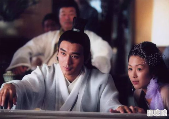 虞幼窈周令怀的重生小说免费文笔幼稚情节老套浪费时间 虞幼窈周令怀的重生小说免费文笔幼稚情节老套浪费时间